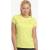 Produktbild Nike Miler Damen Laufshirt Dri- Fit