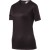 Produktbild Intersport Pro Touch Damen T- Shirt Performance