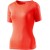 Produktbild Intersport Pro Touch Damen T- Shirt Performance