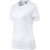 Produktbild Intersport Pro Touch Damen T- Shirt Performance