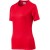 Produktbild Intersport Pro Touch Damen T- Shirt Performance