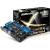 Produktbild ASRock Z97 Extreme4