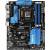 Produktbild ASRock Z97 Extreme4