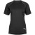 Produktbild Tao Sportswear Running Women's Cobalt Shirt Zentourion