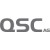 QSC IPfonie centraflex + Q-DSLoffice Testsieger