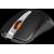 Produktbild SteelSeries Sensei Wireless Laser Mouse