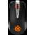 Produktbild SteelSeries Sensei Wireless Laser Mouse