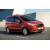 Tourneo Courier 1.0 EcoBoost 5-Gang manuell (74 kW) [14]