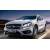 GLA 45 AMG 4Matic Speedshift DCT (265 kW) [13]