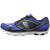 Produktbild Brooks PureFlow 3