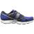 Produktbild Brooks PureFlow 3