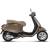 Produktbild Piaggio Vespa Primavera 50 4T 4V (3 kW) [14]