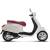 Produktbild Piaggio Vespa Primavera 50 4T 4V (3 kW) [14]