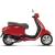 Produktbild Piaggio Vespa Primavera 50 4T 4V (3 kW) [14]