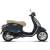 Produktbild Piaggio Vespa Primavera 50 4T 4V (3 kW) [14]