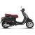 Produktbild Piaggio Vespa Primavera 50 4T 4V (3 kW) [14]