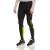 Produktbild Gore Wear Mythos Thermo Tights