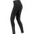 Produktbild Gore Wear Mythos Thermo Tights