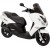 Produktbild Peugeot Scooters Citystar