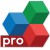 OfficeSuite Pro 7+ (PDF & HD)