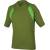 Produktbild Endura Singletrack Lite S/S Jersey