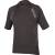 Produktbild Endura Singletrack Lite S/S Jersey