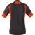 Produktbild Gore Wear Fusion SE Men's Trikot