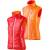 Produktbild Ortovox Swisswool Light Vest Piz Grisch