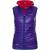 Produktbild Ortovox Swisswool Light Vest Piz Grisch