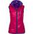 Produktbild Ortovox Swisswool Light Vest Piz Grisch