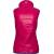 Produktbild Ortovox Swisswool Light Vest Piz Grisch