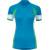 Produktbild Vaude Women's Advanced Tricot