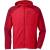 Men's Ferrosi Hoody