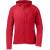 Women's Ferrosi Hoody