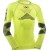 Produktbild X-Bionic Effektor Running Powershirt Long Sleeves