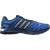 Produktbild Adidas Sonic Boost