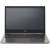 Lifebook U904 (U9040MXPA1DE)