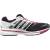 Produktbild Adidas Supernova Glide Boost 6