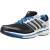 Produktbild Adidas Supernova Glide Boost 6