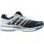 Produktbild Adidas Supernova Glide Boost 6