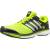 Produktbild Adidas Supernova Glide Boost 6