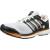 Produktbild Adidas Supernova Glide Boost 6