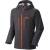 Produktbild Mountain Hardwear Men's Mixaction Jacket