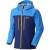 Produktbild Mountain Hardwear Men's Mixaction Jacket