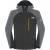 Produktbild The North Face Men's Super Iodin