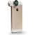 Produktbild Olloclip 4-in-1 Objektiv für iPhone 5/5s