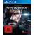 Metal Gear Solid 5: Ground Zeroes (für PS4)