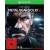 Metal Gear Solid 5: Ground Zeroes (für Xbox One)