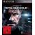 Metal Gear Solid 5: Ground Zeroes (für PS3)