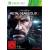 Metal Gear Solid 5: Ground Zeroes (für Xbox 360)